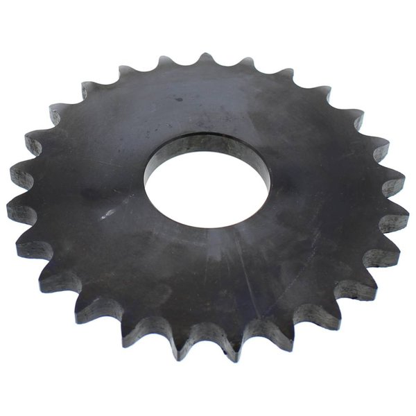 Db Electrical Sprocket Chain Weld Sprocket 60, Teeth 25 For Chainsaws; 3016-0241